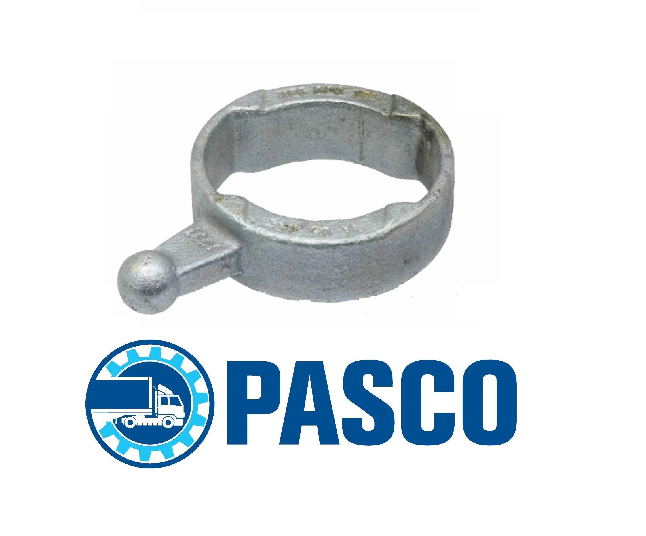 AFTERMARKET ΛΕΒΙΕΣ ΣΤΕΝΟΥ ΚΛΕΙΔΙΟΥ CONTAINER (ΚΟΝΤΗΣ ΒΙΔΑΣ) D86/120H39