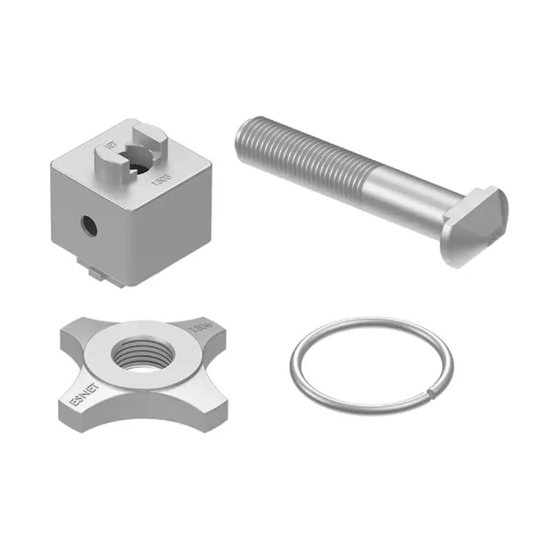 ΣΕΤ ΤΑΚΟΣ ΚΛΕΙΔΙΟΥ ΜΕ ΜΑΚΡΥΑ ΒΙΔΑ + ΠΑΞΙΜΑΔΙ 917.437.500