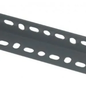 ΚΟΛΩΝΑ ΓΩΝΙΑ DEXION T36 Ύψους 2m (Κατασκευαστής: ΔΗΜΗΤΡΟΥΛΑΚΟΣ ΑΕΒΕ)