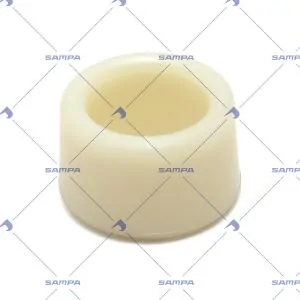 ΣΥΝΕΜΠΛΟΚ ΖΑΜΦΟΡ