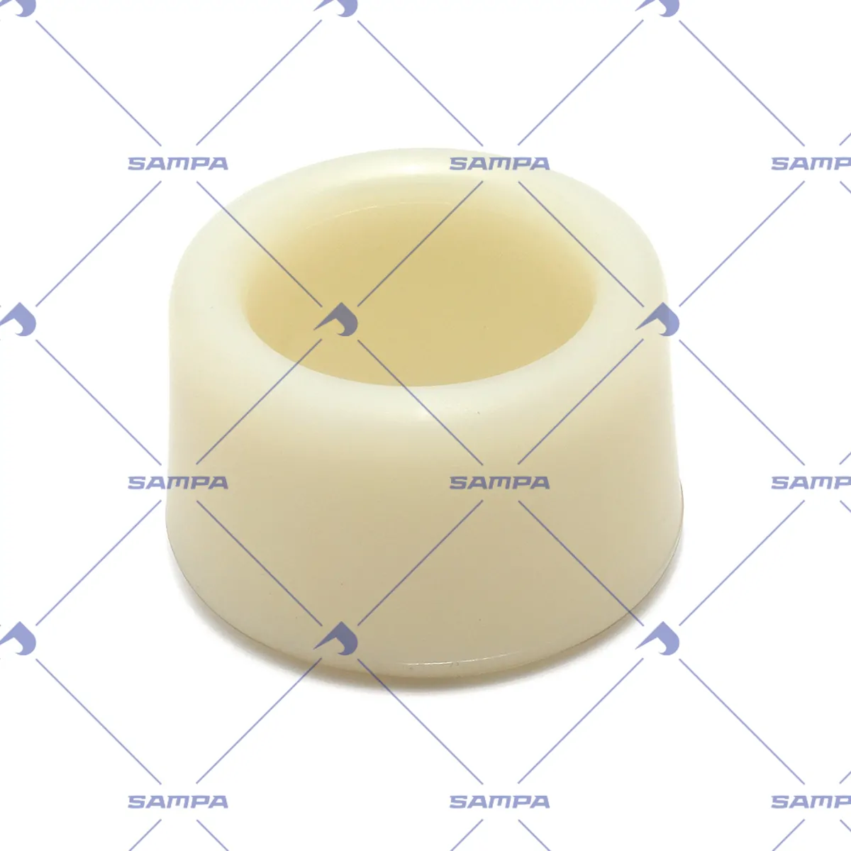 ΣΥΝΕΜΠΛΟΚ ΖΑΜΦΟΡ