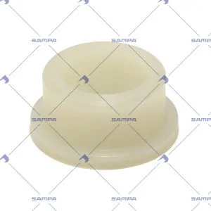 ΣΥΝΕΜΠΛΟΚ ΖΑΜΦΟΡ