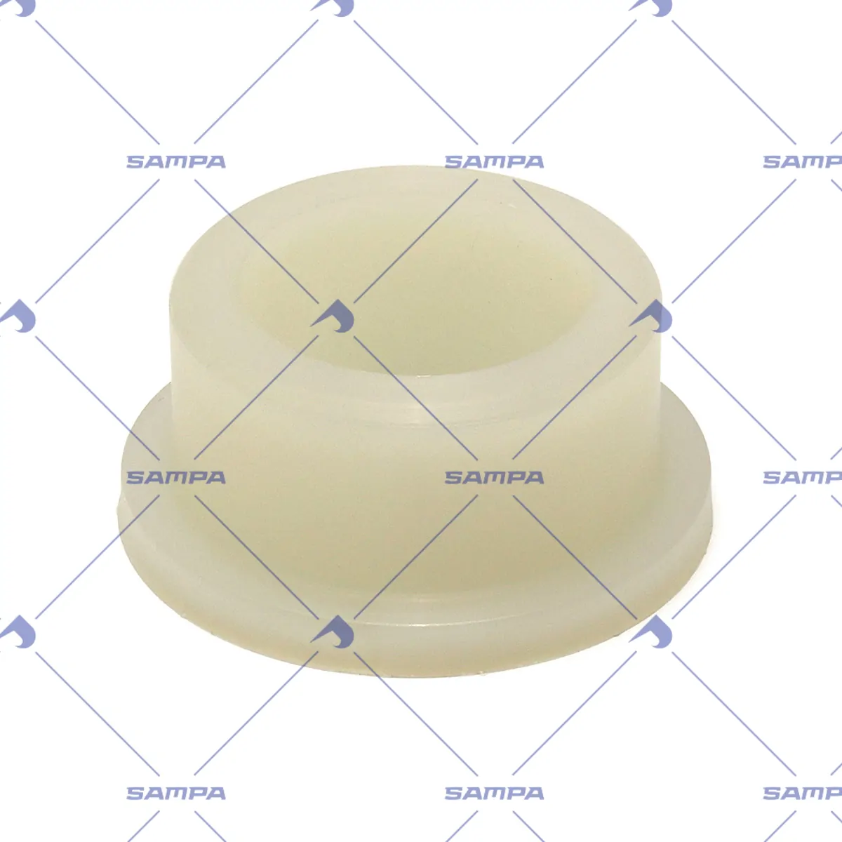 ΣΥΝΕΜΠΛΟΚ ΖΑΜΦΟΡ