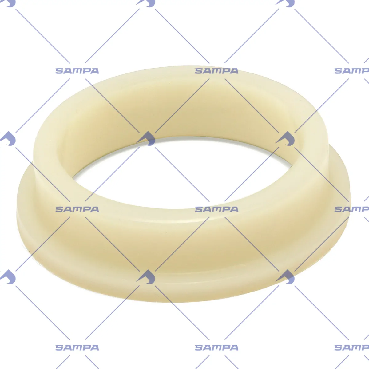 ΣΥΝΕΜΠΛΟΚ ΖΑΜΦΟΡ