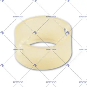 ΣΥΝΕΜΠΛΟΚ ΛΕΒΙΕ ΤΑΧΥΤΗΤΩΝ