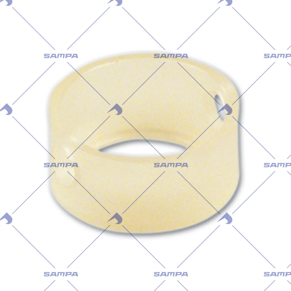 ΣΥΝΕΜΠΛΟΚ ΛΕΒΙΕ ΤΑΧΥΤΗΤΩΝ