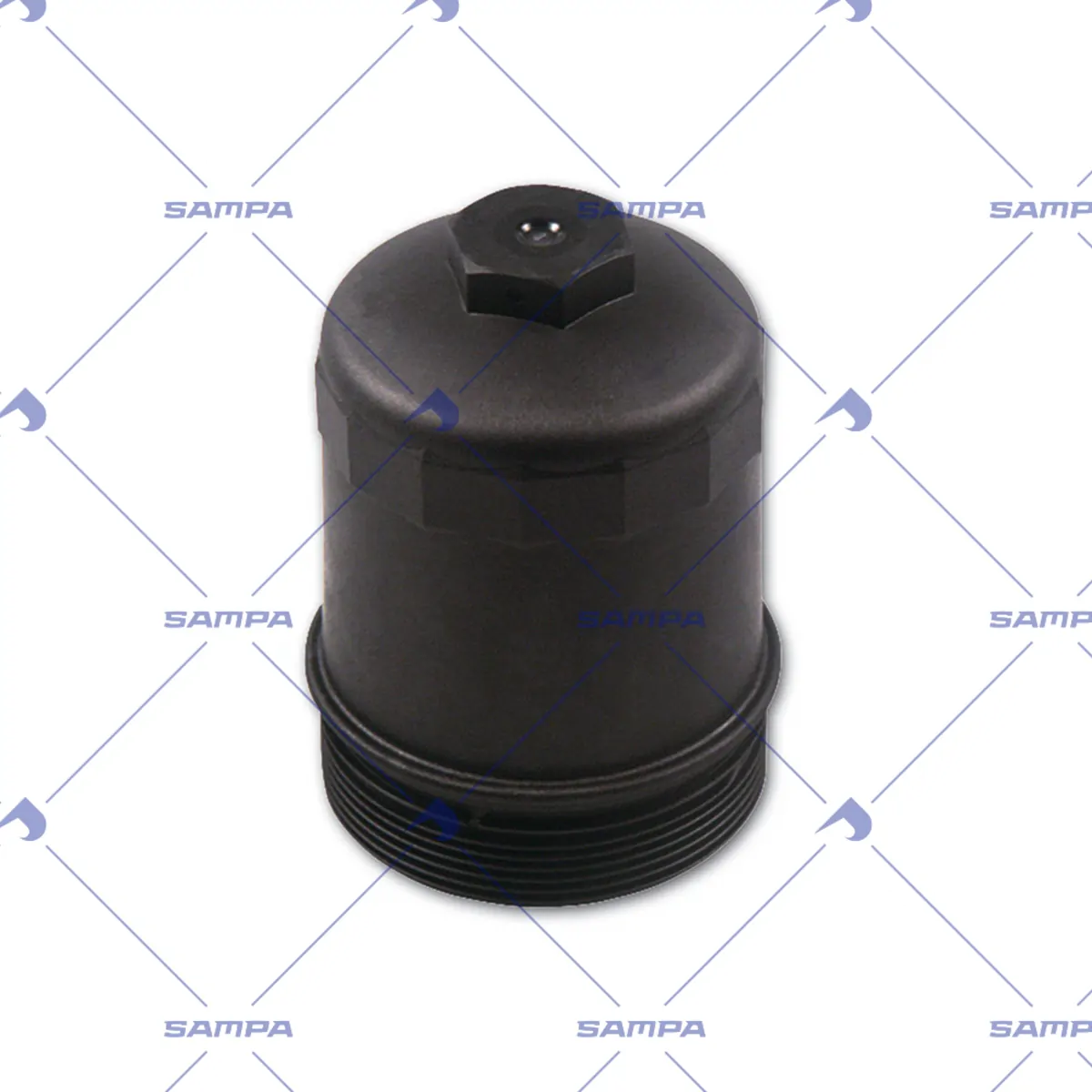 ΚΑΠΑΚΙ ΦΙΛΤΡΟΥ ΛΑΔΙΟΥ MERCEDES