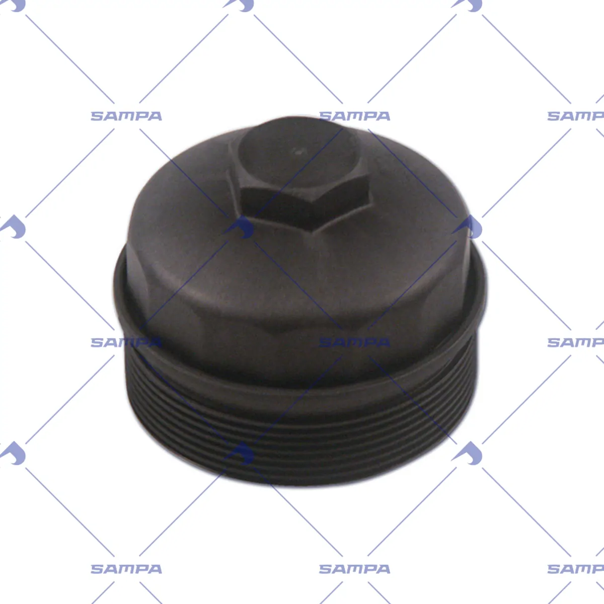 ΚΑΠΑΚΙ ΦΙΛΤΡΟΥ ΛΑΔΙΟΥ