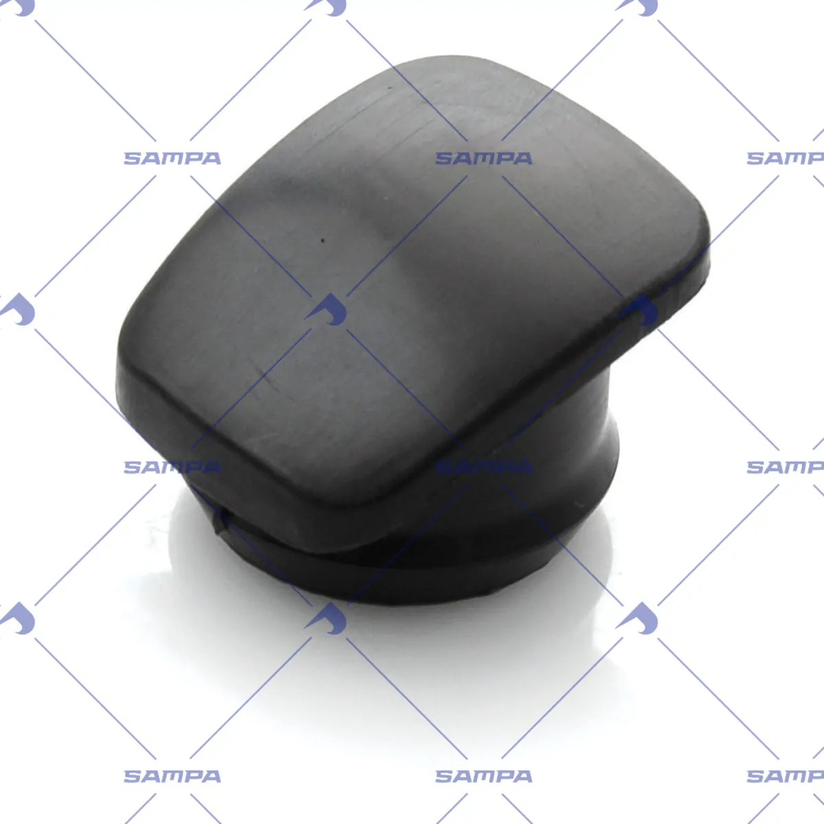 ΚΑΠΑΚΙ ΛΕΒΙΕ ΤΑΧΥΤΗΤΩΝ