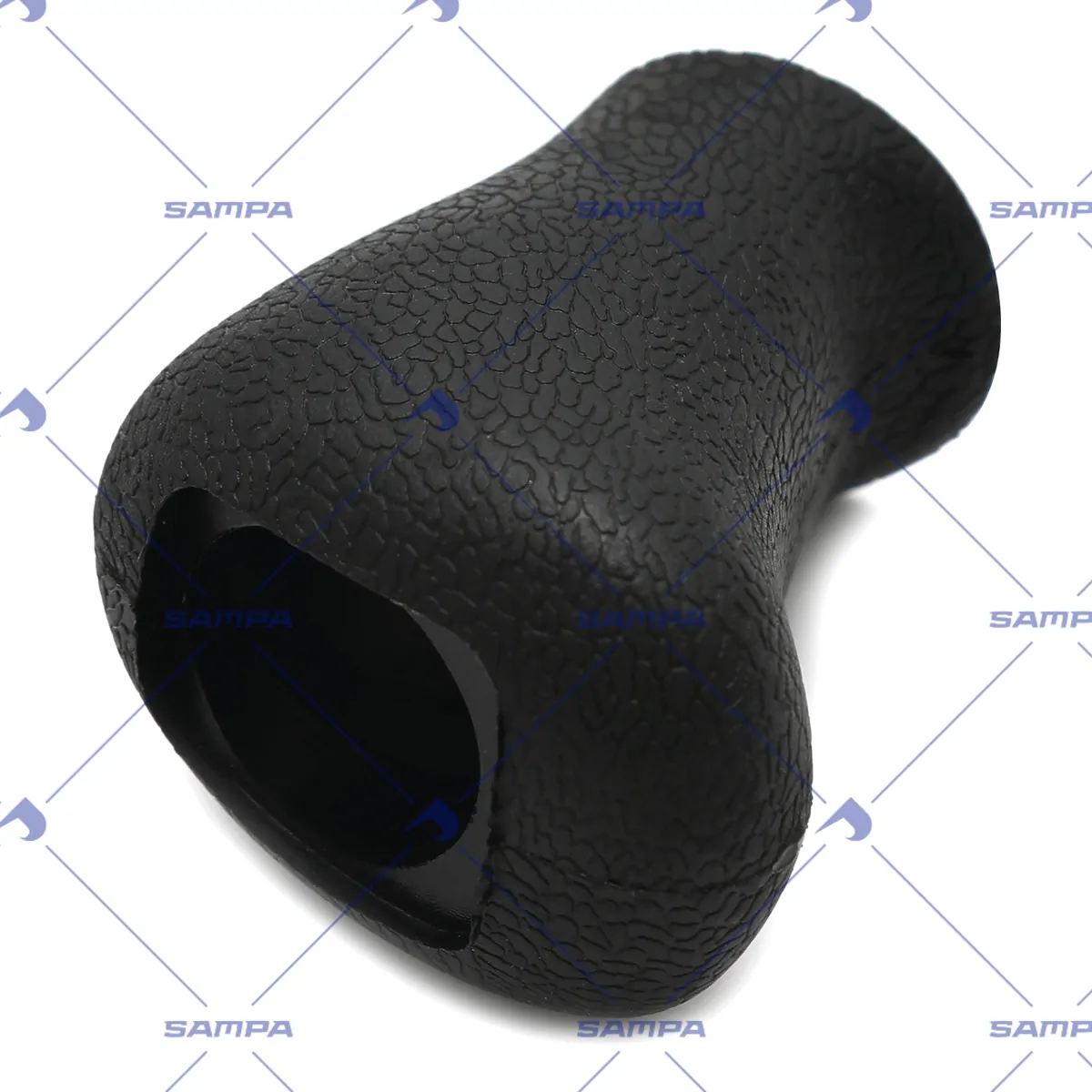 ΛΕΒΙΕΣ ΤΑΧΥΤΗΤΩΝ, ΠΟΜΟΛΟ