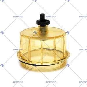 ΓΥΑΛΑΚΙ ΝΕΡΟΠΑΓΙΔΑΣ, ΧΩΡΙΣ ΑΙΣΘΗΤΗΡΑ