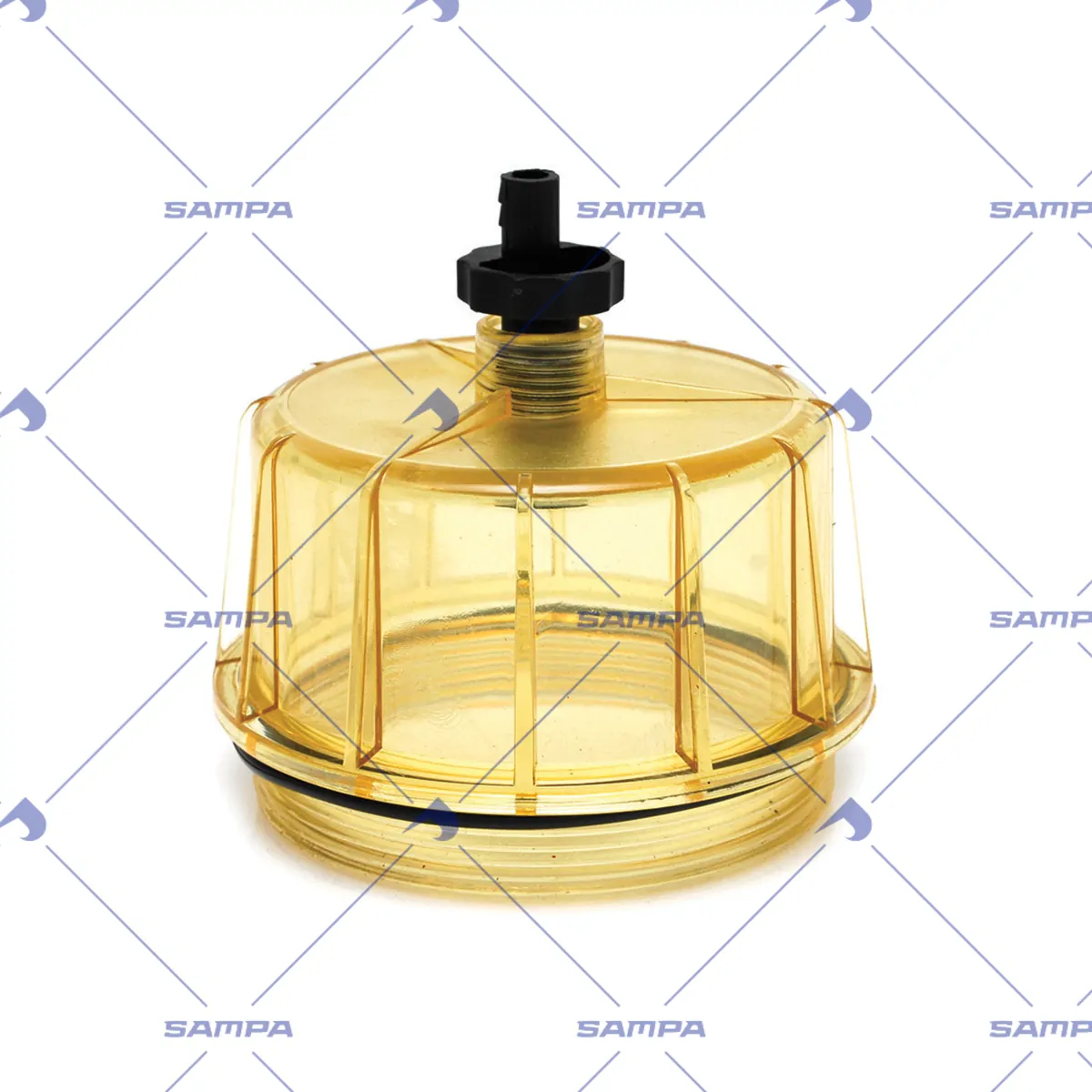 ΓΥΑΛΑΚΙ ΝΕΡΟΠΑΓΙΔΑΣ, ΧΩΡΙΣ ΑΙΣΘΗΤΗΡΑ