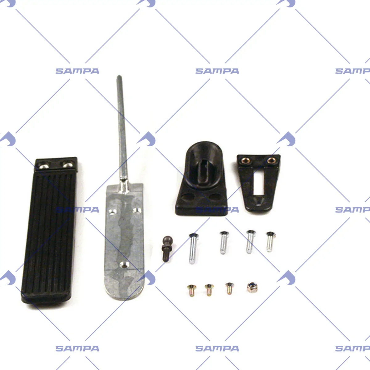 ΣΕΤ ΕΠΙΣΚΕΥΗΣ ΠΕΝΤΑΛ ΓΚΑΖΙΟΥ