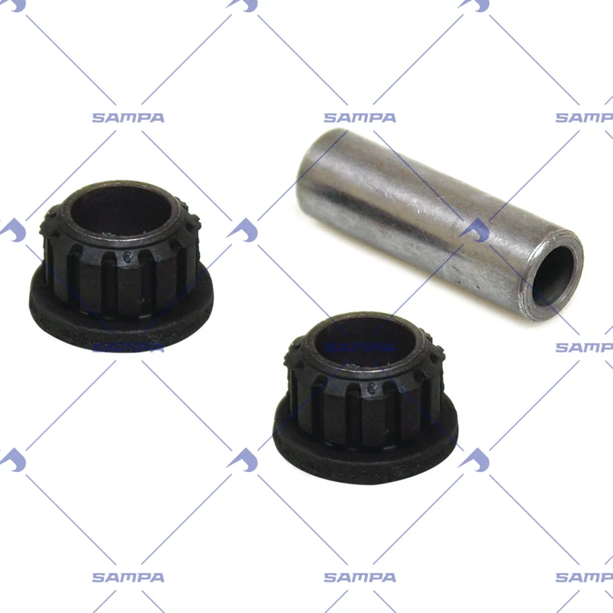 ΣΕΤ ΕΠΙΣΚΕΥΗΣ ΛΕΒΙΕ ΤΑΧΥΤΗΤΩΝ