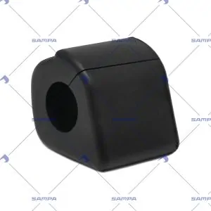 ΣΥΝΕΜΠΛΟΚ, ΛΑΣΤΙΧΟ ΖΑΜΦΟΡ