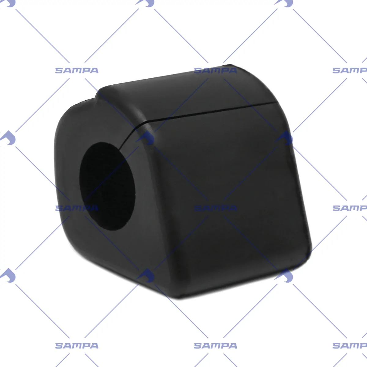 ΣΥΝΕΜΠΛΟΚ, ΛΑΣΤΙΧΟ ΖΑΜΦΟΡ