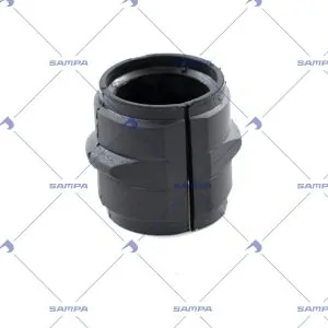 ΣΥΝΕΜΠΛΟΚ, ΛΑΣΤΙΧΟ ΖΑΜΦΟΡ