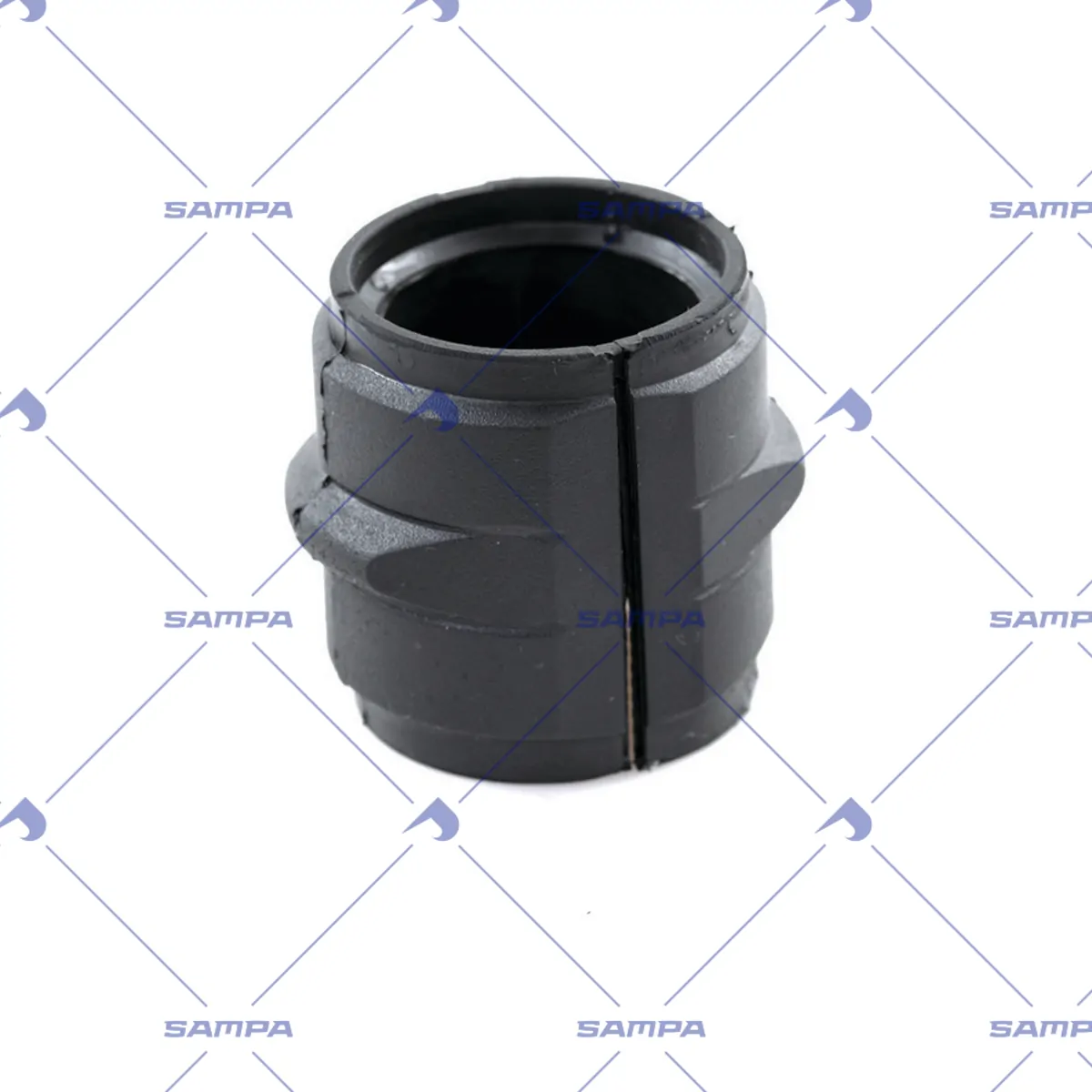 ΣΥΝΕΜΠΛΟΚ, ΛΑΣΤΙΧΟ ΖΑΜΦΟΡ