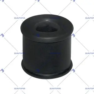 ΣΥΝΕΜΠΛΟΚ ΑΜΟΡΤΙΣΕΡ