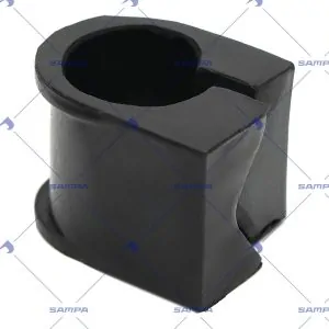 ΣΥΝΕΜΠΛΟΚ, ΛΑΣΤΙΧΟ ΖΑΜΦΟΡ