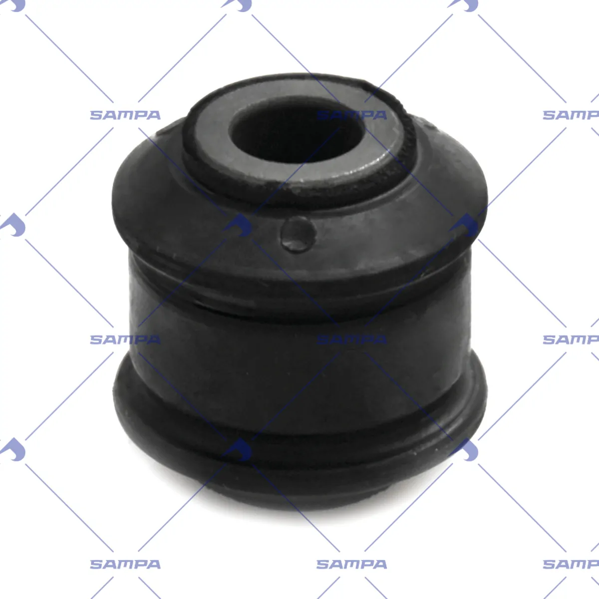 ΣΥΝΕΜΠΛΟΚ ΖΑΜΦΟΡ