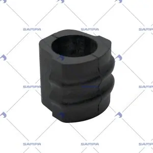 ΣΥΝΕΜΠΛΟΚ, ΛΑΣΤΙΧΟ ΖΑΜΦΟΡ