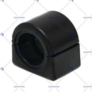 ΣΥΝΕΜΠΛΟΚ, ΛΑΣΤΙΧΟ ΖΑΜΦΟΡ