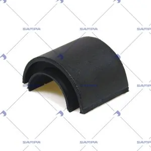 ΣΥΝΕΜΠΛΟΚ, ΛΑΣΤΙΧΟ ΖΑΜΦΟΡ