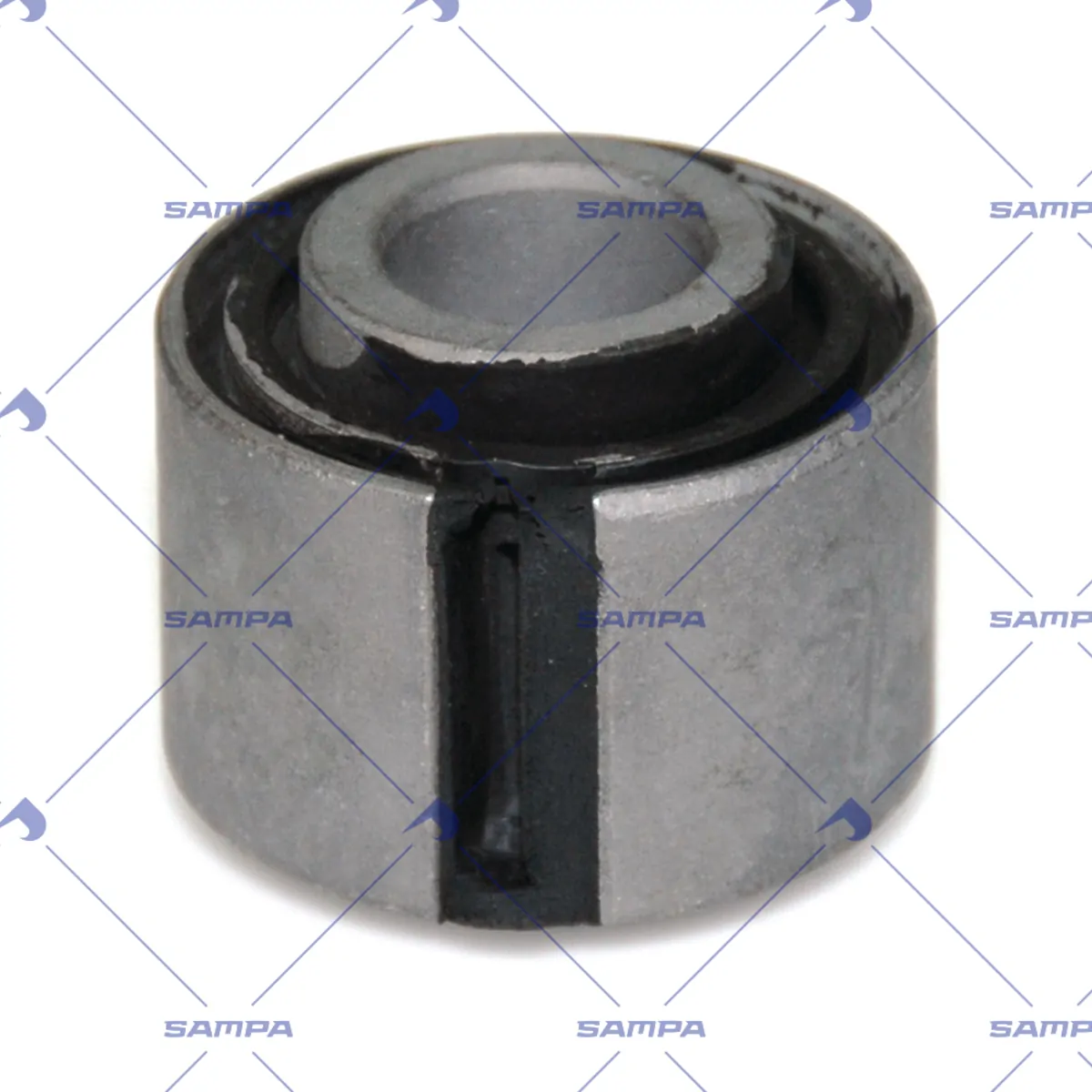 ΣΥΝΕΜΠΛΟΚ ΖΑΜΦΟΡ