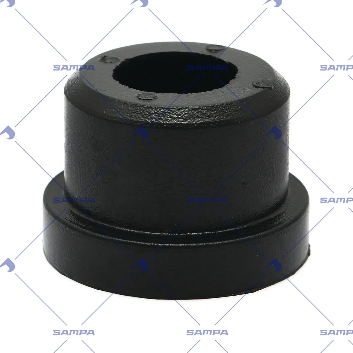 ΣΥΝΕΜΠΛΟΚ ΚΑΜΠΙΝΑΣ