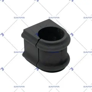 ΣΥΝΕΜΠΛΟΚ, ΛΑΣΤΙΧΟ ΖΑΜΦΟΡ