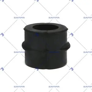 ΣΥΝΕΜΠΛΟΚ, ΛΑΣΤΙΧΟ ΖΑΜΦΟΡ