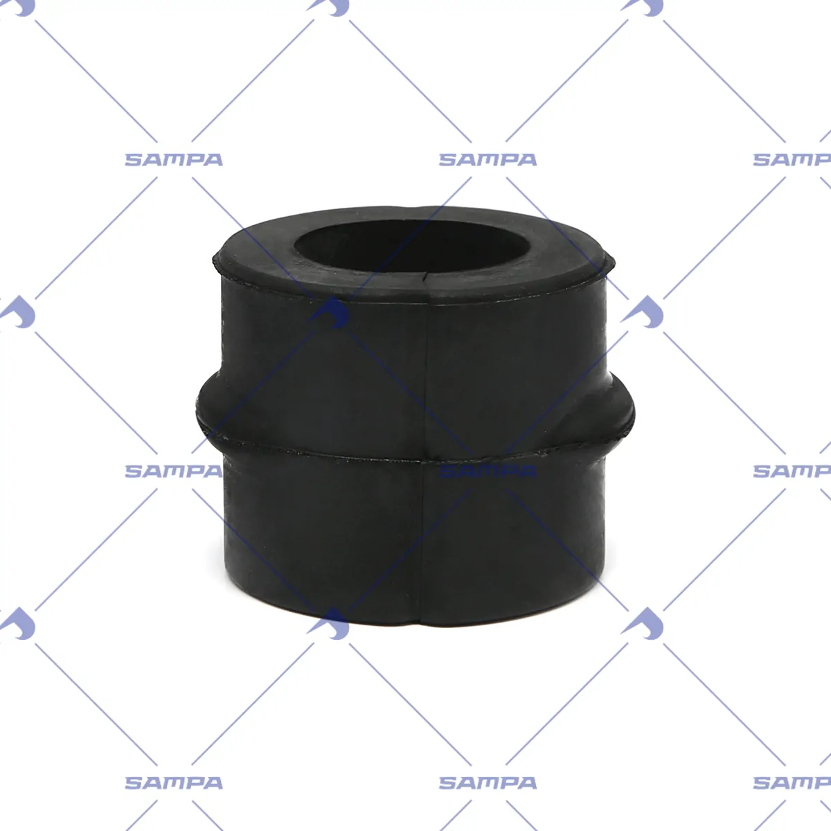 ΣΥΝΕΜΠΛΟΚ, ΛΑΣΤΙΧΟ ΖΑΜΦΟΡ