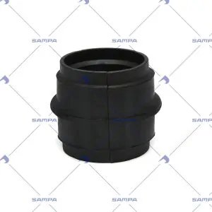 ΣΥΝΕΜΠΛΟΚ, ΛΑΣΤΙΧΟ ΖΑΜΦΟΡ