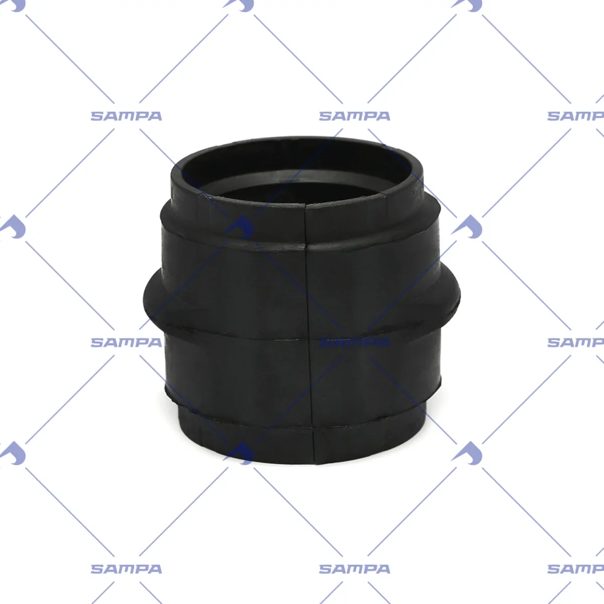 ΣΥΝΕΜΠΛΟΚ, ΛΑΣΤΙΧΟ ΖΑΜΦΟΡ