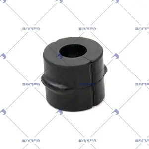 ΣΥΝΕΜΠΛΟΚ, ΛΑΣΤΙΧΟ ΖΑΜΦΟΡ