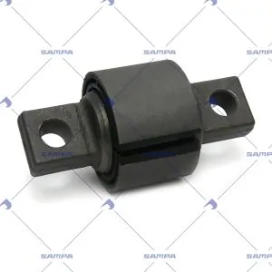 ΣΥΝΕΜΠΛΟΚ ΖΑΜΦΟΡ