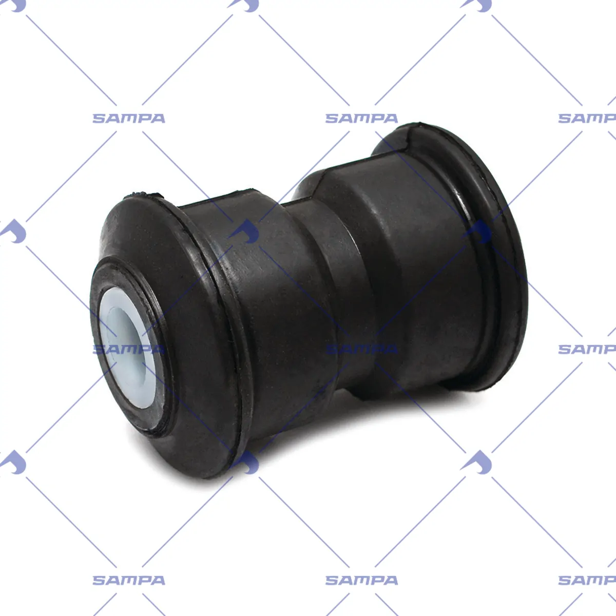 ΣΥΝΕΜΠΛΟΚ ΣΟΥΣΤΑΣ