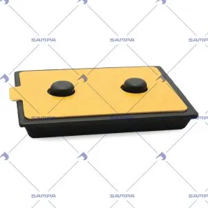 ΤΑΚΑΚΙ ΣΟΥΣΤΑΣ