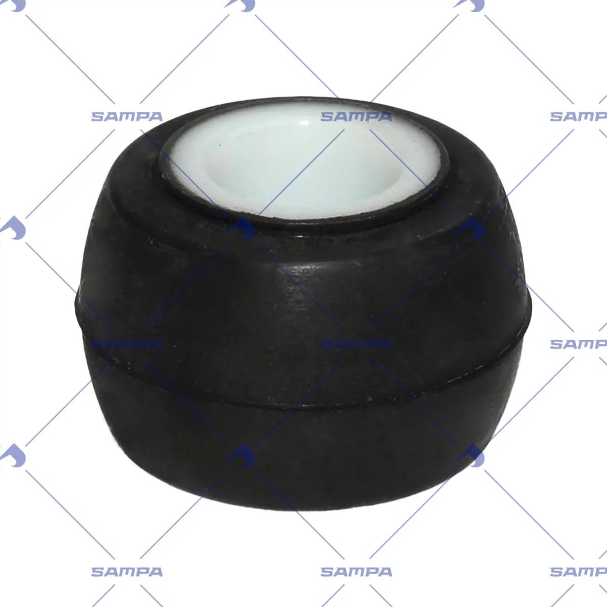 ΣΥΝΕΜΠΛΟΚ ΚΑΜΠΙΝΑΣ