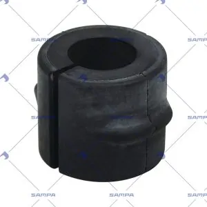 ΣΥΝΕΜΠΛΟΚ, ΛΑΣΤΙΧΟ ΖΑΜΦΟΡ