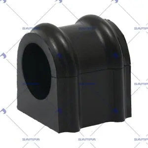 ΣΥΝΕΜΠΛΟΚ, ΛΑΣΤΙΧΟ ΖΑΜΦΟΡ