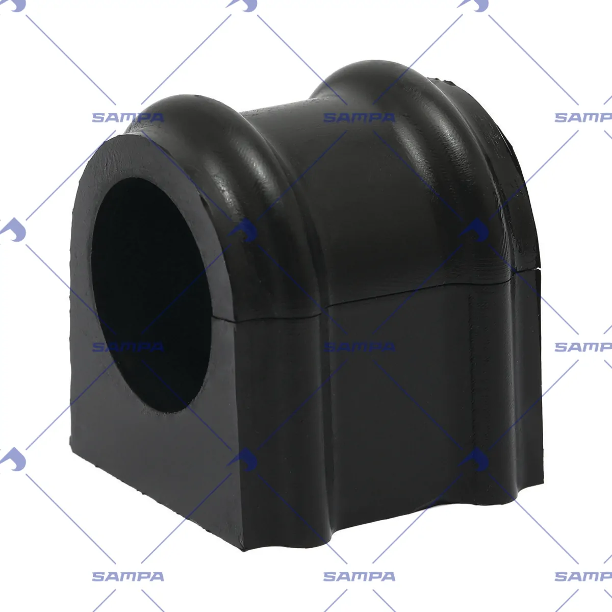 ΣΥΝΕΜΠΛΟΚ, ΛΑΣΤΙΧΟ ΖΑΜΦΟΡ