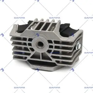 ΒΑΣΗ ΜΗΧΑΝΗΣ