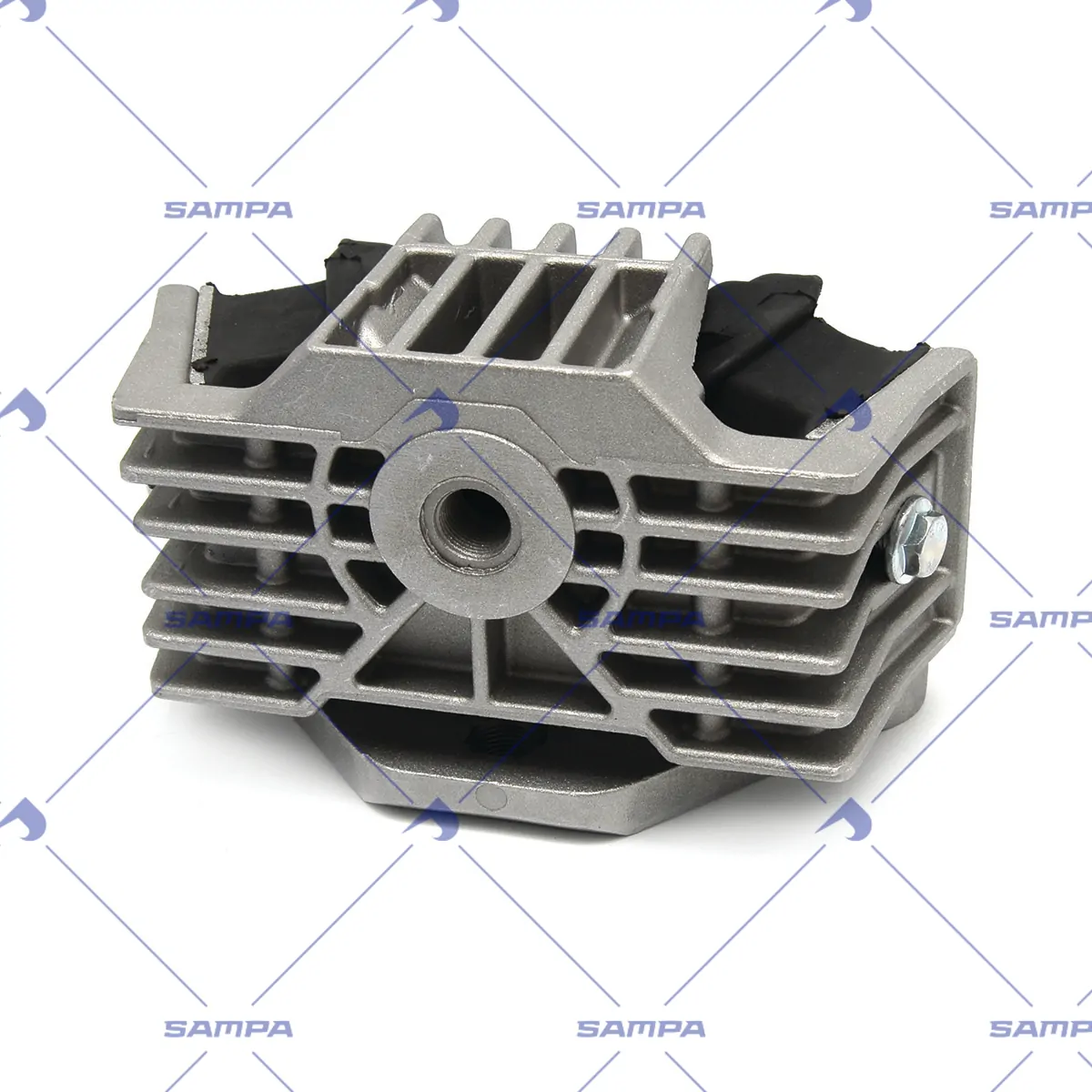 ΒΑΣΗ ΜΗΧΑΝΗΣ