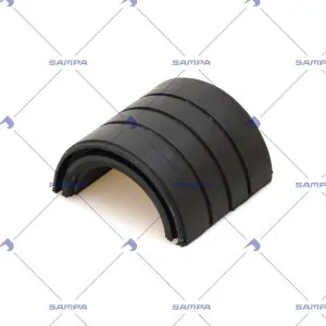 ΣΥΝΕΜΠΛΟΚ, ΛΑΣΤΙΧΟ ΖΑΜΦΟΡ