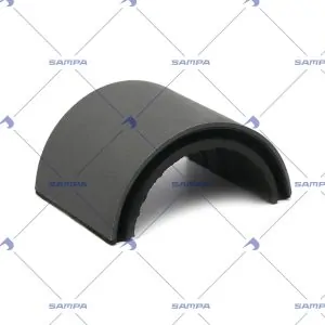 ΣΥΝΕΜΠΛΟΚ, ΛΑΣΤΙΧΟ ΖΑΜΦΟΡ