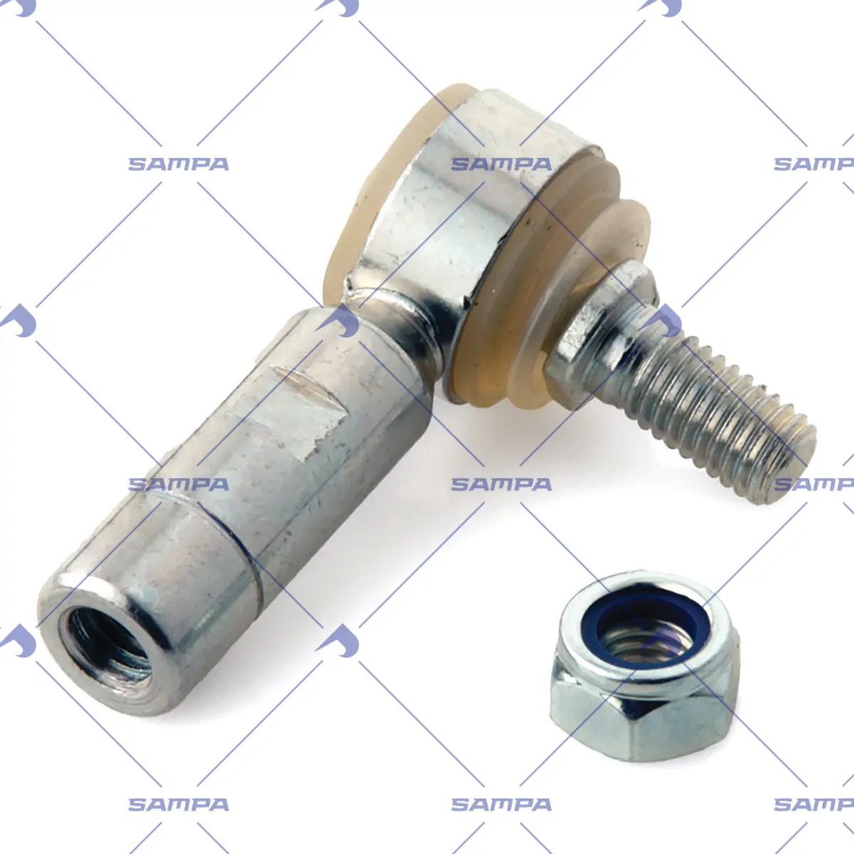 ΒΑΛΒΙΔΑ ΡΥΘΜΙΣΗΣ ΥΨΟΥΣ