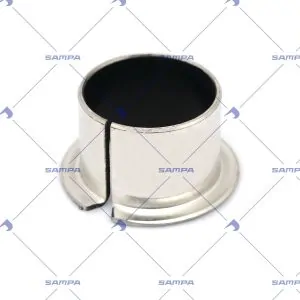 ΣΥΝΕΜΠΛΟΚ ΠΙΣΩ ΑΞΟΝΑ