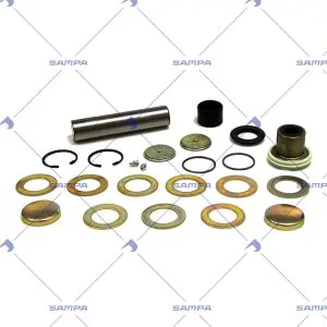 ΣΕΤ ΒΑΣΙΛΙΚΟΥ ΠΕΙΡΟΥ ΤΡΟΧΟΥ